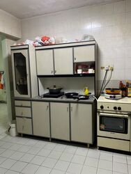Blk 524 Fragrant Woods (Woodlands), HDB 4 Rooms #387125221